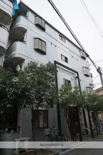 COLLECTION城北Iの画像