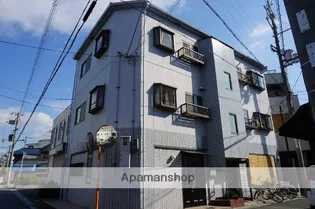 サンパテオの画像