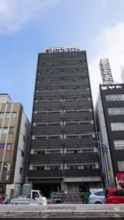 FORESTGRACE守口駅前Ⅱの画像