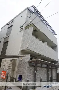 ラモーナ橋波西之町の画像