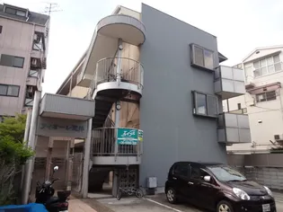 フィオーレ滝井の画像