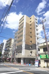 ドゥエリングASAHIの画像