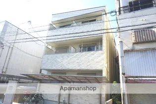 クリエオーレ藤田町【1階】の外観