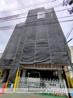 ハーモニー大宮の画像