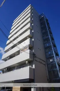 PIANO FORTEIIの画像