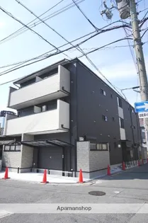 レユシール大枝の画像