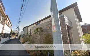 ソレイユの画像