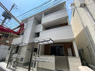 ALEGRIA千林の画像