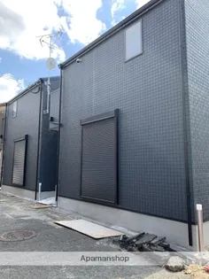 GMヒルズ藤田町の画像