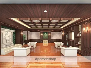 プレジオ関目【0602号室】のその他画像