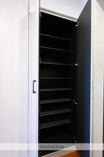 プレジオ関目【0602号室】のその他画像