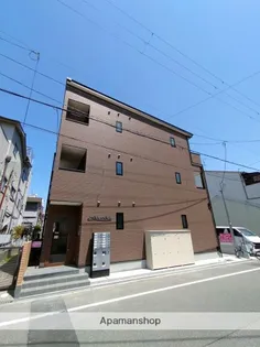 ノースキャッスルの画像