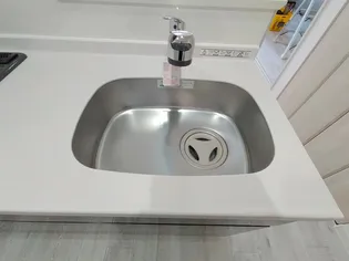 LIBRE(リーブル)【4階】の内装