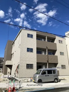 COURTYARD SHIMBASHIの画像