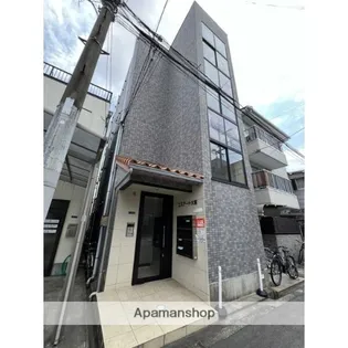 エステート大宮の画像