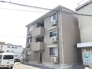 エスポワールKIIの画像