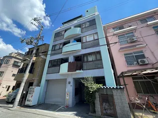 イオ ネクスト菅原の画像