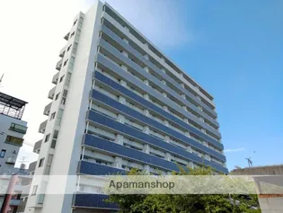 レクシア大日の画像