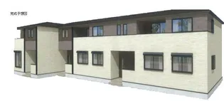 ヴァイサーベルク エムの画像