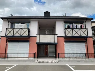 カヤックⅡの画像