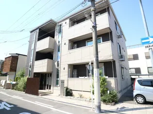 キャトルセゾンの画像