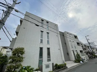 ディアグラナートの画像