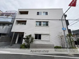 レビジュIIの画像