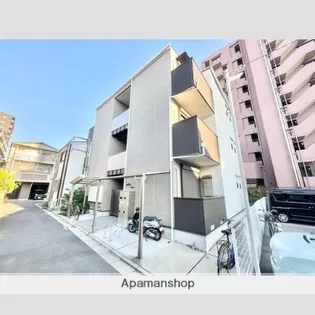 ALEGRIA門真元町の画像