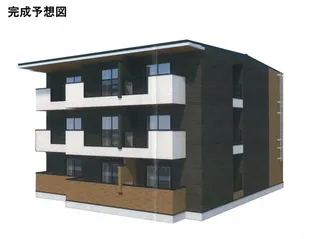 ウィズ バディーズの画像