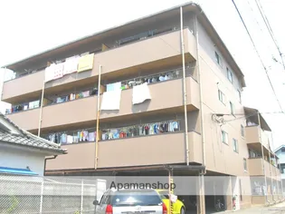 サンヴェール高槻の画像