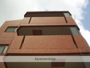 東洋プラザしろきたの画像