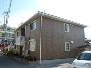 アゼリアの画像