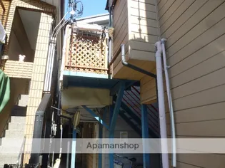 プラディオ大和田の画像