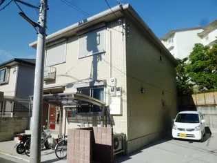 サンクレストの画像