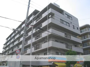 グレイス辻本の画像