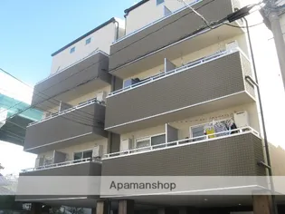 ハイグレード中宮の画像