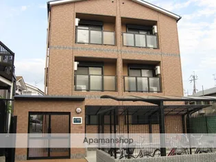 アルトベルクの画像