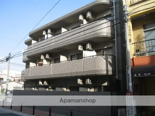 エスペラール深江橋の画像