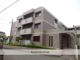 デイグランロイヤルメゾンの画像