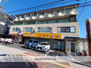 田中ビルの画像