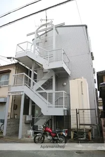 アネックス枚方の画像