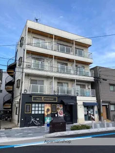 摂津コーポの画像