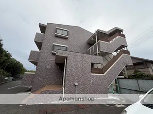 アトレーユ日吉台の画像