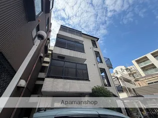 ベル レオーネの画像