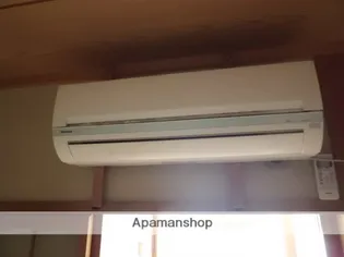 新家ハイツ【203号室】のその他画像