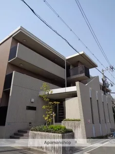 ルーセントオーデン枚方の画像