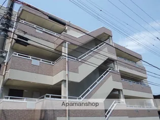 プライムハイムの画像