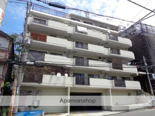 パレ東中振の画像