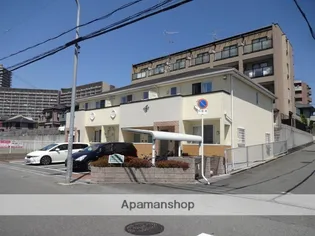 ルシアS&Tの画像