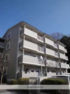 香里園ヒルズの画像